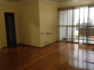 0 · apartamento à venda em Jardim Guanabara