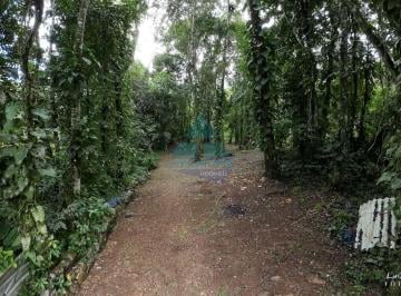 Terreno · 1043m² · Terreno, Sertão da Quina, Ubatuba - R$ 400 mil, Cod: 1672