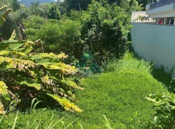 Terreno · 600m² · Terreno, Santa Rita, Ubatuba - R$ 1.3 mi, Cod: 1674
