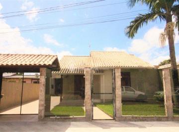 364367_i6uz17pF43F_364367620547791401f.jpg · Casa no bairro Scharlau