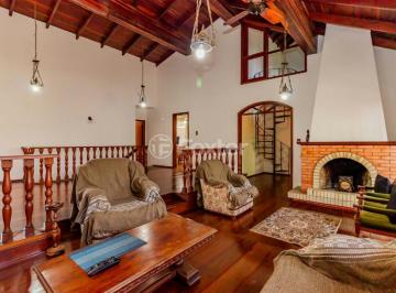 08-CASA-5D-VILA-IPIRANGA-PORTO-ALEGRE-118337.jpg · Casa, 4 dormitórios, 284.82 m², em Vila Ipiranga