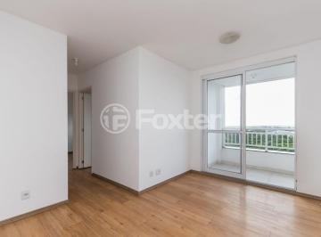 01-APARTAMENTO-2D-FARRAPOS-PORTO-ALEGRE-215439.jpg · Apartamento, 2 dormitórios, 50.64 m², em Farrapos