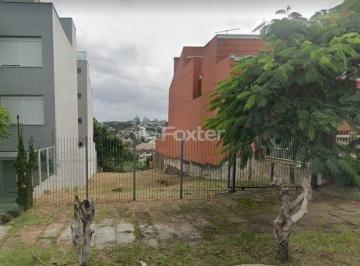 WhatsApp Image 2022-02-09 at 16.43.47 (2).jpeg · Terreno, 434.5 m², em Chácara das Pedras
