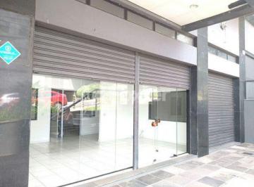 230090357590292.jpg · Loja, 125 m², em Boa Vista
