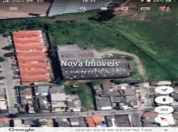 wm_ref00001982-seq012779-20220212-004229782.jpg · Investimento Otimo 