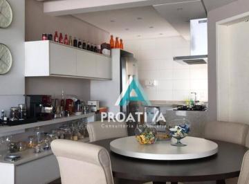 b0b385cf94d1166f4f0019208e26f786d04ed8c8 · Apartamento com 3 dormitórios à venda, 97 m² - Boa Vista - São Caetano do Sul/SP