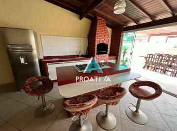 bdd0d7872e31f48fe571a00b4645785b4d75da20 · Cobertura com 3 dormitórios à venda, 220 m² - Vila Gilda - Santo André/SP