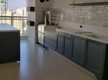 Apartamento · 181m² · 3 Quartos · 3 Vagas · Apartamento em Sao Paulo   181m2   3 quartos  ...