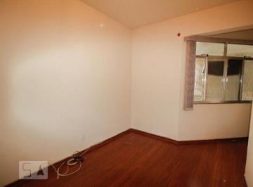 Apartamento · 45m² · 1 Quarto · Apartamento para Aluguel - Centro, 1 Quarto,  45 m² - Duque de Caxias