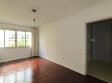 Apartamento · 103m² · 3 Quartos · 1 Vaga · Apartamento para Aluguel - Centro Histórico, 3 Quartos,  103 m² - Porto Alegre