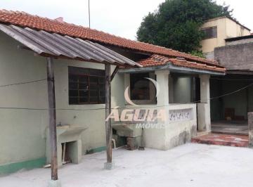613593238af2602c5433d3036ecc4b2b2a5069ff · Casa à venda, 241 m² por R$ 600.000,00 - Vila Helena - Santo André/SP