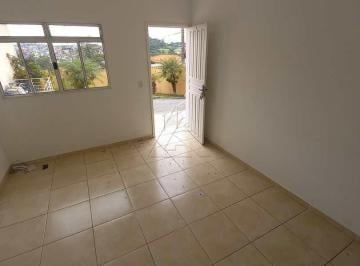 Casa · 70m² · 2 Quartos · 1 Vaga · Casa de Condomínio com 2 dorms, Vila Pirajussara, São Paulo - R$ 350 mil, Cod: 4178