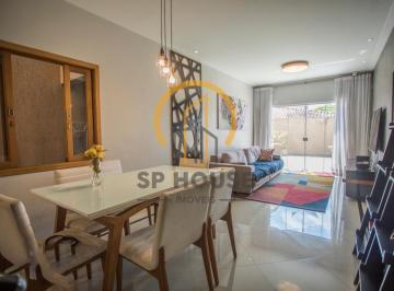 Foto 01 · Casa à venda, 4 suítes, 4 vagas, 181m², Vila Monte Alegre