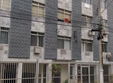 2022/02/bc5e336ec503c5925248602259507b5e.jpg · APARTAMENTO - ALGODOAL
