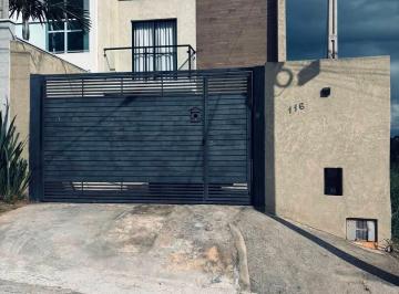 Casa · 127m² · 3 Quartos · 2 Vagas · Imóvel para locação em Terra Preta com excelente localização