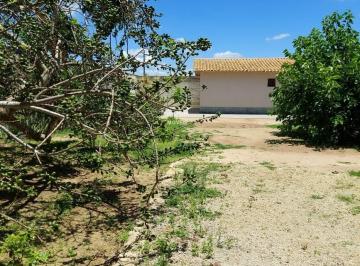 Foto 01 · Terreno, Boa Vista, Vitória da Conquista, BA