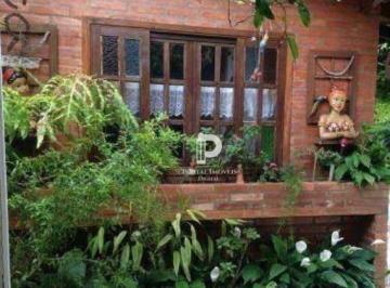 8502df03731f162aa3e95542a804e37b6d5f3356 · Casa à venda, 287 m² por R$ 1.150.000,00 - Jardim Paraíso - Campinas/SP