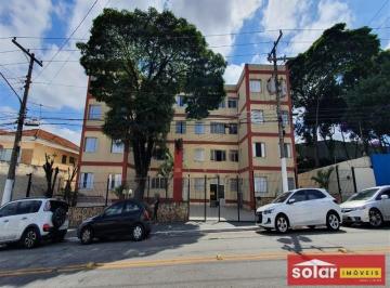 Apartamento · 45m² · 1 Quarto · 1 Vaga · Apartamento VILA DOMITILA São Paulo/SP