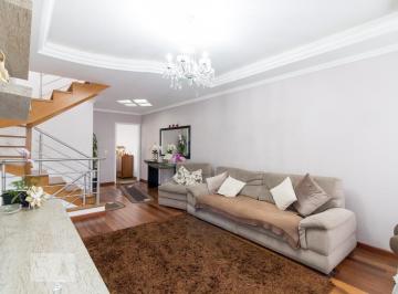 Casa de 3 quartos, Guarulhos · Casa para Aluguel - Picanço, 3 Quartos, 180 m² - Guarulhos