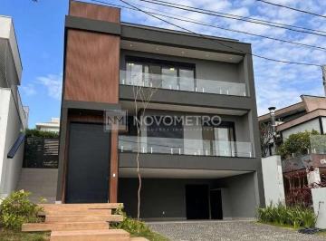 162773.jpg · Casa à venda ou locação no Swiss Park Campinas com 4 suítes e piscina