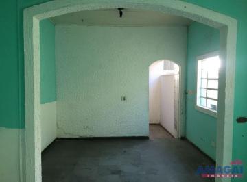 Comercial · 48m² · Imovel Comercial em Jacareí, no bairro Centro, para locação.
