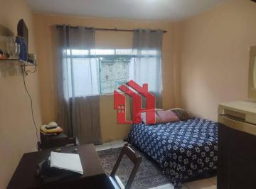 7427422c4ae69109771994a8c7b9d71eef7a4e3b · Kitnet com 1 dormitório à venda, 30 m² por R$ 130.000,00 - Centro - Santos/SP