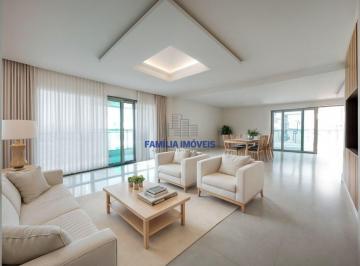 10567_i5KhY91T_1056768d692435298a.jpg · Apartamento à venda na Ponta da Praia - Santos 4 quartos