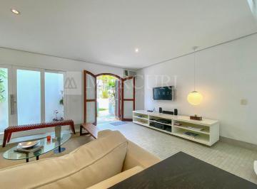 e9db486d312ef3e127afe0cac86477570753799c · Casa no Guarujá, Enseada, Condomínio Fecheado, 3 Quartos, Sendo 1 Suíte e Churrasqueira - Mercuri Im
