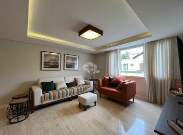 216926_ig45K4833ux90tK5_21692662153172da28d.jpg · CASA COM 3 DORMITÓRIOS E PISCINA PRÓXIMO A UNISC!
