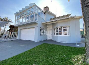 216926_i5Ei0Nw7_21692662e1f23860d3b.jpg · CASA COM 3 DORMITÓRIOS E PISCINA PRÓXIMO A UNISC!