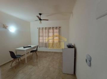 79bca3b1da51eb193eed09914e456a9672ae66ec · Casa com 2 dormitórios à venda, 73 m² por R$ 445.000,00 - Vila Santa Catarina - São Paulo/SP