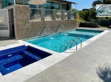 b5a130fbf098da817e2a4158eb498d8d4c85c71f · Casa com 3 dormitórios à venda, 436 m² por R$ 3.790.000,00 - Condomínio Vila Hípica I - Vinhedo/SP