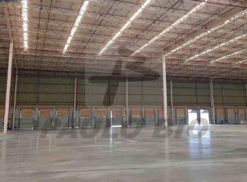 9210_ig8Pn021tBf8j_921061ec19d481605.jpg · Comercial para aluguel - em Queimados