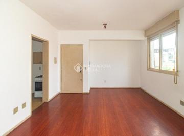 364078-Rua SARMENTO LEITE-1082-507 (2) · Apartamento JK - Centro Histórico