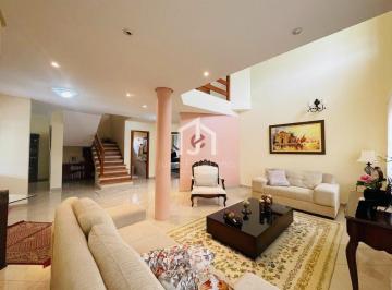 4585_ihVA0q3_45856206ae6d1867f.jpg · Casa à venda - no Jardim das Nações
