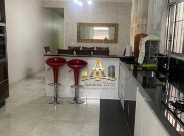 043c6162e692b5591f96b079ac5c90aa068900c2 · Casa com 3 dormitórios à venda, 242 m² por R$ 950.000,00 - Jardim Silveira - Barueri/SP