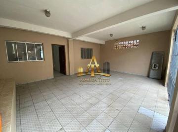 acc2c0c087b388b31b3085ec6ce2b846026af865 · Casa a venda valor R$1.277.000,00 - Vila Porto - Barueri - São Paulo/SP