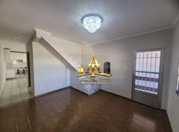 d5e3723fa20a3cd947c54d1ef59a250e29c8f3e1 · Casa com 3 dormitórios à venda, 250 m² por R$ 799.000,00 - Parque Viana - Barueri/SP