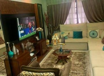37315022e0d6476d0de2451999334cbd3a6518f4 · Casa com 3 dormitórios à venda, 242 m² por R$ 900.000,00 - Jardim Silveira - Barueri/SP