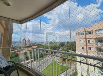 Apartamento · 190m² · 4 Quartos · 3 Vagas · Apartamento duplex com 190 m² | 3 suítes | Terraço com churrasqueira