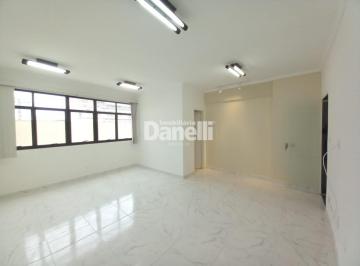 Comercial · 38m² · Sala Comercial para aluguel, Centro - Taubaté/SP