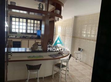 fb0eb002bc9a5e927bb6b296f4625c3ca936f217 · Sobrado com 3 dormitórios à venda, 570 m² por R$ 2.200.000,01 - Vila Curuçá - Santo André/SP
