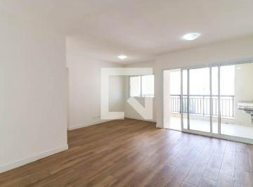 Apartamento · 80m² · 2 Quartos · 2 Vagas · Apartamento para Aluguel - Vila Andrade, 2 Quartos, 80 m² - São Paulo