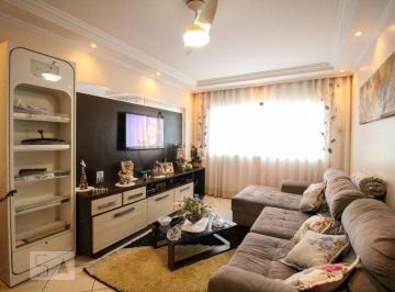Casa · 280m² · 4 Quartos · 5 Vagas · Casa para Aluguel - Freguesia do Ó, 4 Quartos, 280 m² - São Paulo