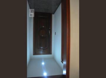 Apartamento · 140m² · 3 Quartos · 2 Vagas · Apartamento para Aluguel - Jardim Carioca, 3 Quartos,  140 m² - Rio de Janeiro