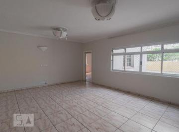 Apartamento · 125m² · 3 Quartos · 1 Vaga · Apartamento para Aluguel - Água Fria, 3 Quartos, 125 m² - São Paulo