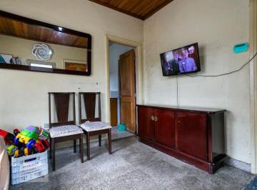 Casa · 200m² · 2 Quartos · 3 Vagas · Casa para Aluguel - Casa Verde, 2 Quartos,  200 m² - São Paulo