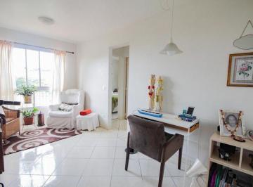 Apartamento · 48m² · 2 Quartos · 1 Vaga · Apartamento para Aluguel - Piqueri, 2 Quartos, 48 m² - São Paulo