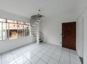 Apartamento · 117m² · 3 Quartos · 1 Vaga · Apartamento para Aluguel - Eldorado, 3 Quartos, 117 m² - Contagem