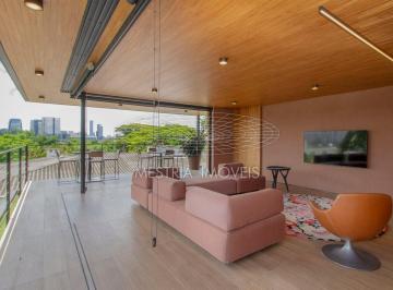 Casa · 490m² · 3 Quartos · 6 Vagas · Jardim Guedala | | Belíssima Casa com vista indescritível !!!